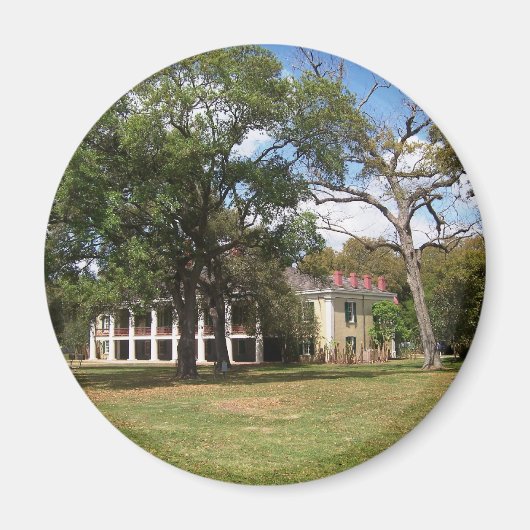 農園 マグネット (正面)