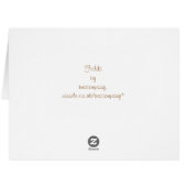 農地カード (裏面横)