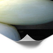 農場から出たばかりだ ポスター (角)