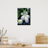 農場から出たばかりだ ポスター (キッチン)