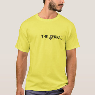 農場での家族での外出にぴったりなTシャツです。 Tシャツ