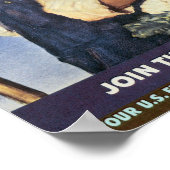 農場で働く…この夏 ポスター (角)