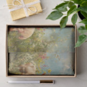 農場で 薄葉紙 (ギフト)