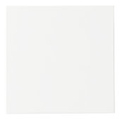 農場のクリスマス、メリークリスマス フォトキューブ (右)