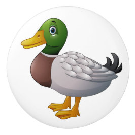 農場のセラミックの引き出しノブでダウン セラミックノブ