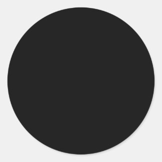 農場のワインのアルコールを含むことができる ラウンドシール