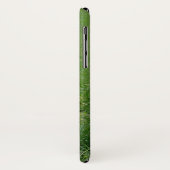 農場の乳牛 Case-Mate iPhoneケース (裏面/左)