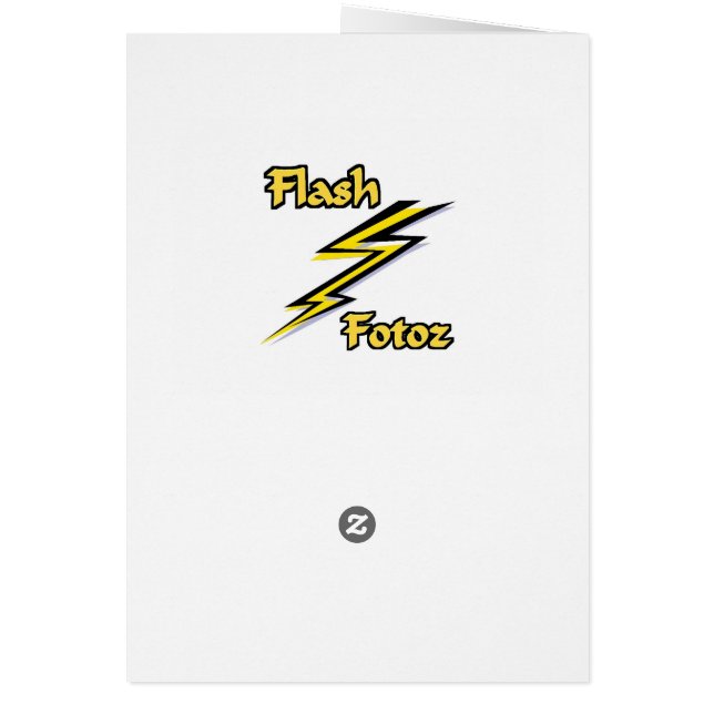 農場の家のポーチ (裏面)