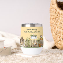 農場の新鮮な卵 – ヘンハウスからあなたのテーブルへ