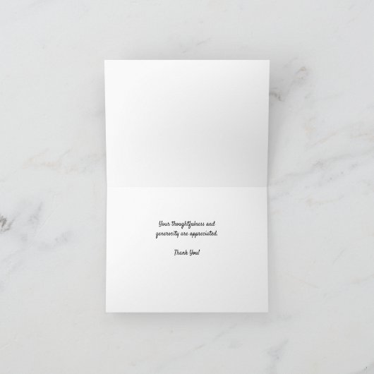 農場の風景2 サンキュー (内部)