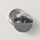 農場への野外研究活動 缶バッジ (正面&裏面)