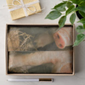 農場ピグレット 薄葉紙 (ギフト)