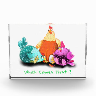 農場フォトブロック鶏ハッチ待ち卵 フォトブロック