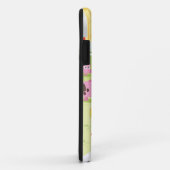 -農場構内を数える時間 Case-Mate iPhoneケース (裏面/右)