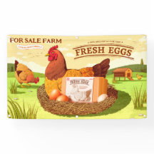 農場産生卵の鶏の農場のために
