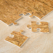 農場 |オールドレッドバーン ジグソーパズル (側面)