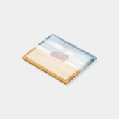 農場 |オールドレッドバーン ポストイット (アングル)