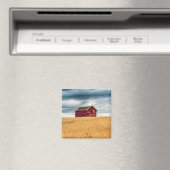 農場 |オールドレッドバーン マグネット (インサイチュ (食洗機))