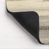 農場、プロクター·レス マウスパッド (コーナー)