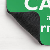 農場 マウスパッド (コーナー)