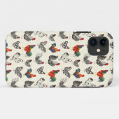 農場 Case-Mate iPhoneケース (裏面(横))