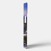 農家と山リギとピラタス Case-Mate iPhoneケース (裏面 / 右)