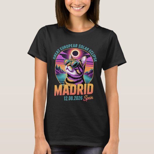 農家と養鶏家のためのニワトリのハートデザイン Tシャツ (正面)