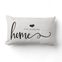 農家のスタイルの灰色のリネン一見|の家