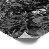 農家の娘， 1939 ポスター (角)