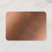 農家の新鮮な素朴田舎の結婚式の日程 エンクロージャーカード (裏面)