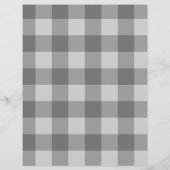 農家の水牛のプレイドレシピ主催者の仕切り (裏面)