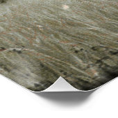 農家の狩猟資料 ポスター (コーナー)