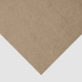 農家の田舎の茶色いかだ素朴な質感 薄葉紙 (詳細)