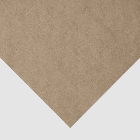農家の田舎の茶色いかだ素朴な質感 薄葉紙 (詳細)
