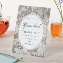 農家の看板に結婚署名せよ