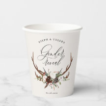 農家の素朴性別がstaff赤ちゃんシャワーpaを明らかにする