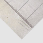 農家の緑の水の色ライブ愛の笑い木 薄葉紙 (詳細)