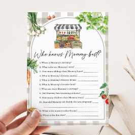 農家はママのゲームを知っている地元で育最高のった