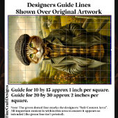 農家キャットポートレートイン風景CM1デコページ 薄葉紙