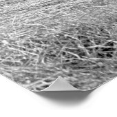 農家シャープニングScythe, 1937 ポスター (角)