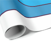 農家シンプルキュートファーム ラッピングペーパー (ロールコーナー)