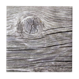 農家スタイリッシュ装飾素朴スタイル木造 タイル