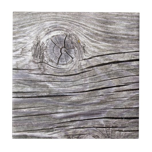 農家スタイリッシュ装飾素朴スタイル木造 タイル (正面)