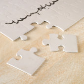 農家トルコ追いかけ – William Walker ジグソーパズル (側面)