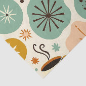 農家ビール：コ素朴ーヒーティッシュペーパー 薄葉紙 (詳細)