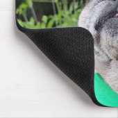 農家ピックズマウスパッド マウスパッド (コーナー)