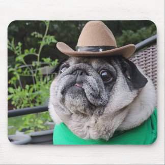 農家ピックズマウスパッド マウスパッド