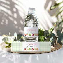 農家マーケットベジタブルスタンド誕生日