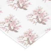 農家モダンのテーブルランナー ミディアムテーブルランナー (コーナー)