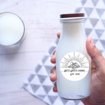 農家小規模企業の製品のランチャー